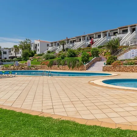 Villa Costa Arenal 76