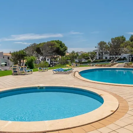 Villa Costa Arenal 76