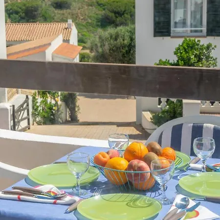 Villa Costa Arenal 76